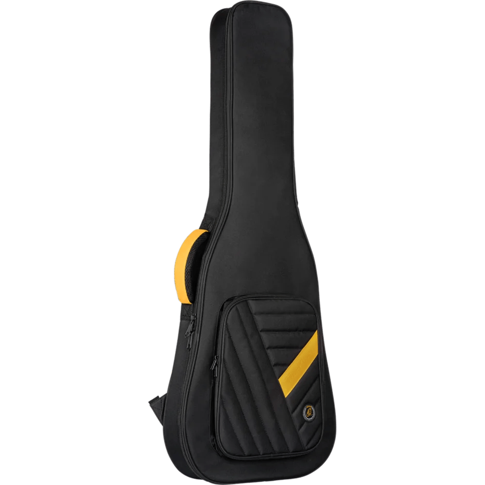 Ortega RTPDLX-ACA TourPlayer Deluxe Acacia Burst