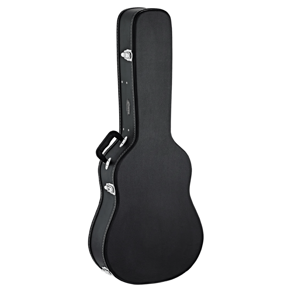 Ortega Koffer klassieke gitaar