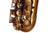 P.Mauriat PMXA-67R Altsaxofoon Cognac Lacquer