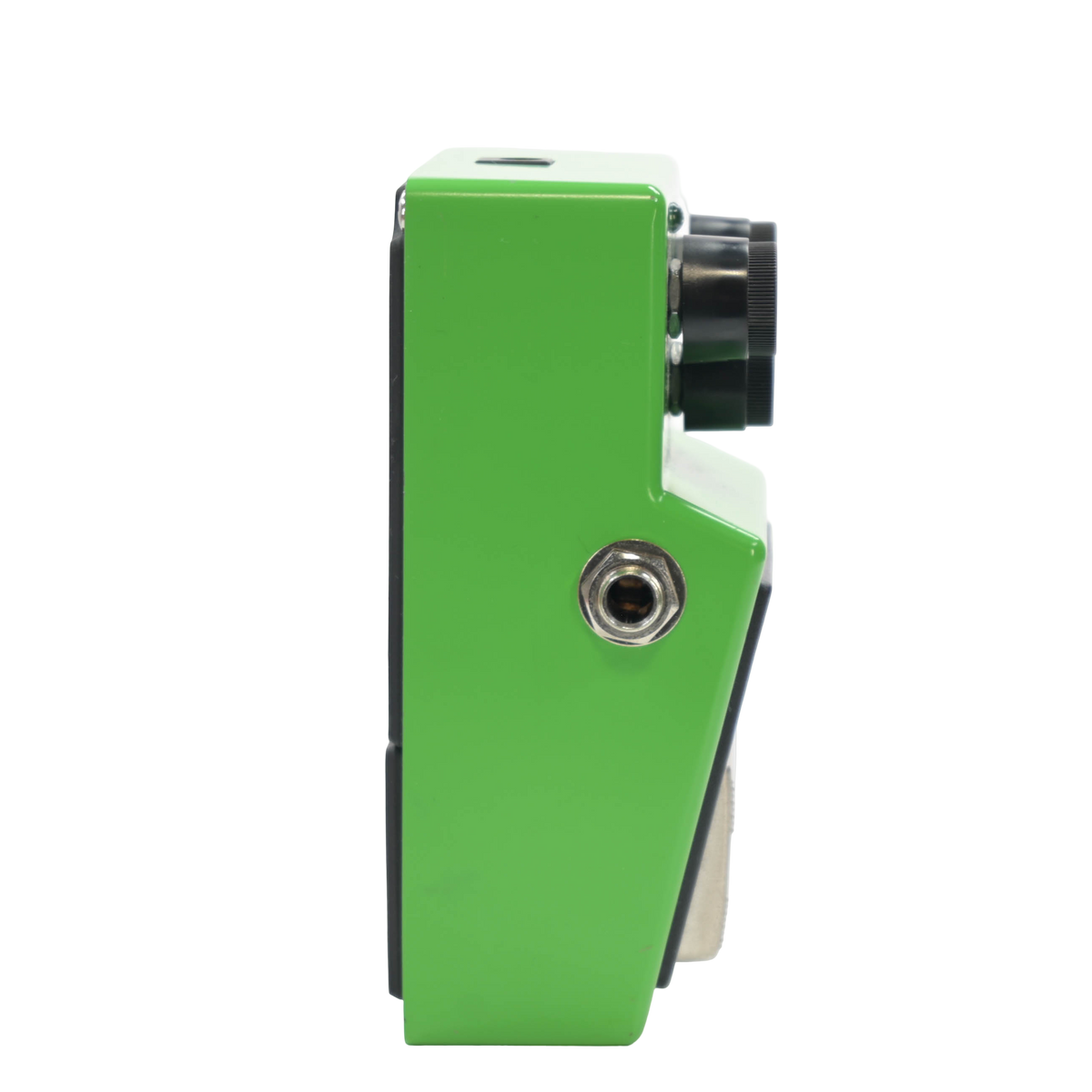 Ibanez TS-9 Tubescreamer Overdrive pedaal