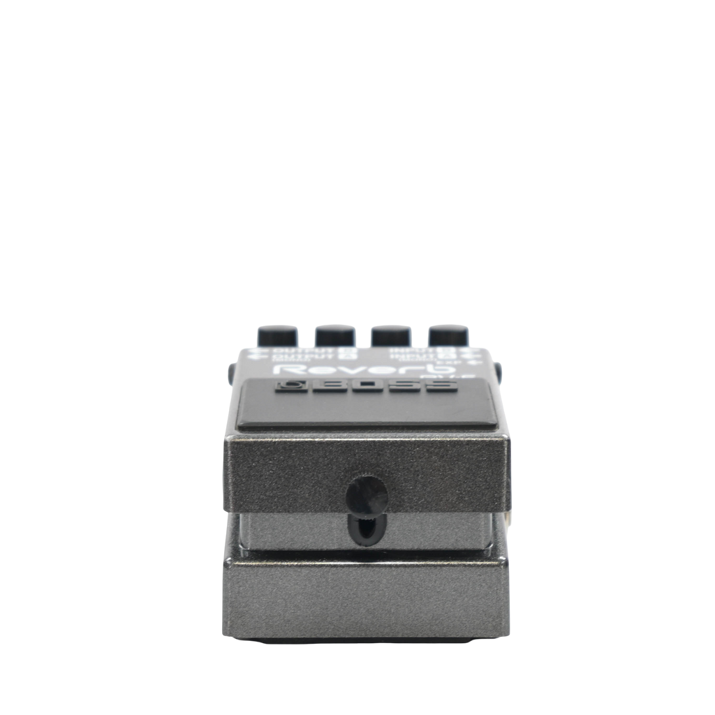Boss RV-6 Reverb