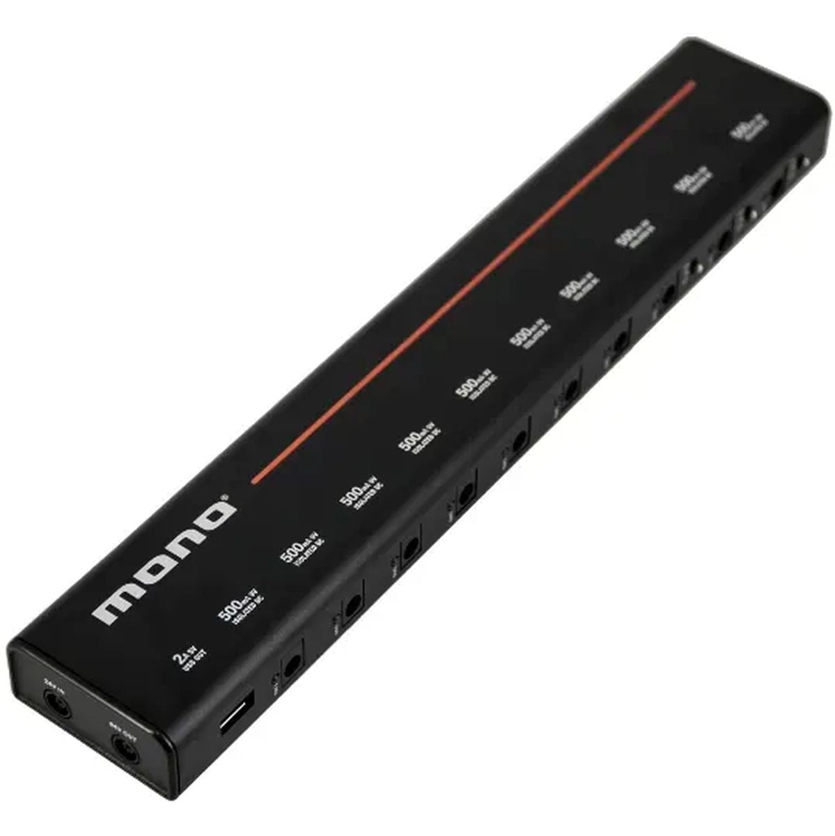 MONO Power Supply Large