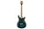 PRS SE Swamp Ash Special Iri Blue