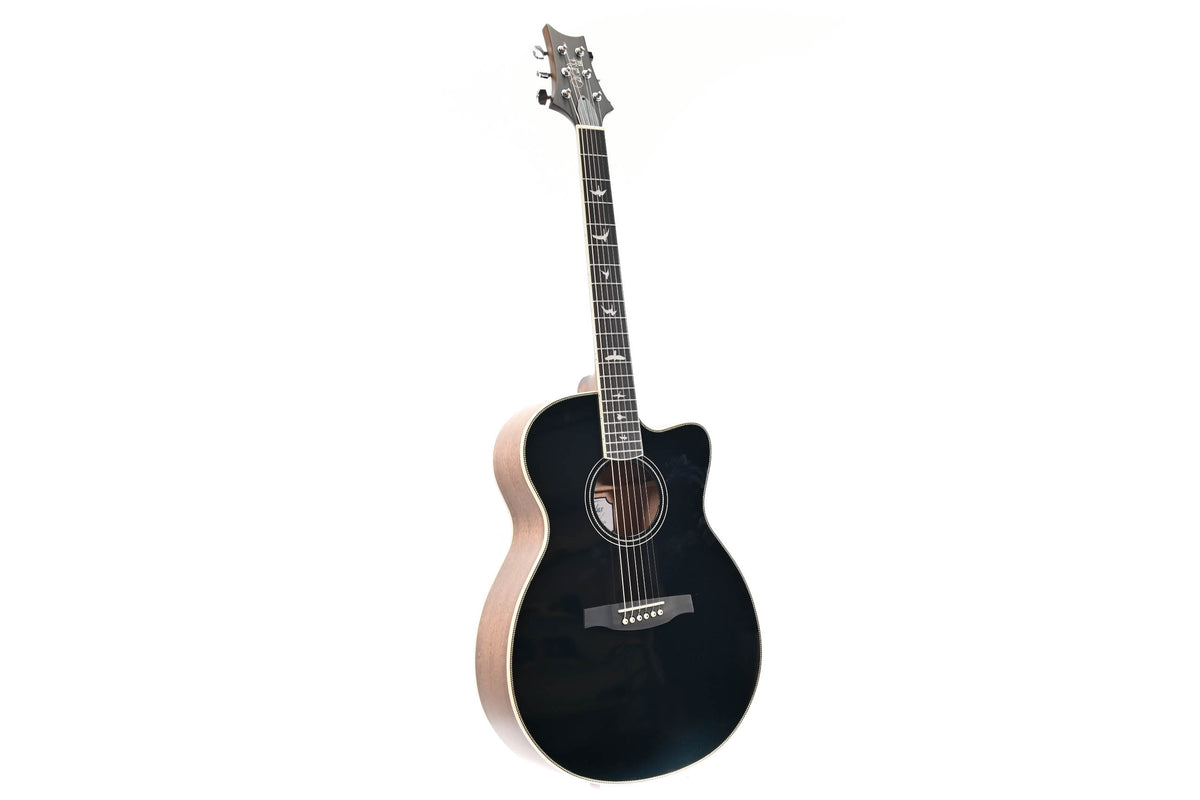 PRS SE A20E BLACK Occasion