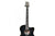 PRS SE A20E BLACK Occasion