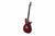 PRS SE CE24 Black Cherry