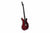 PRS SE CE24 Black Cherry