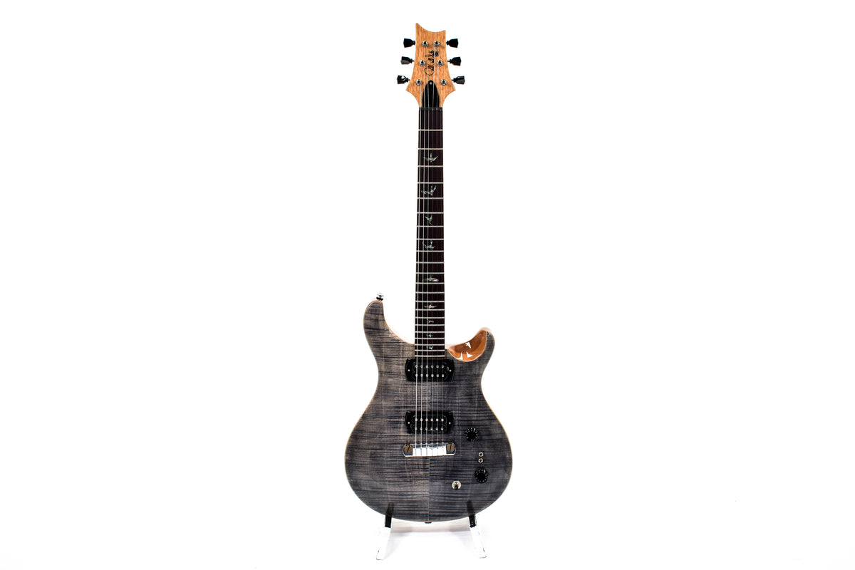 PRS SE Paul&#39;s Guitar Charcoal