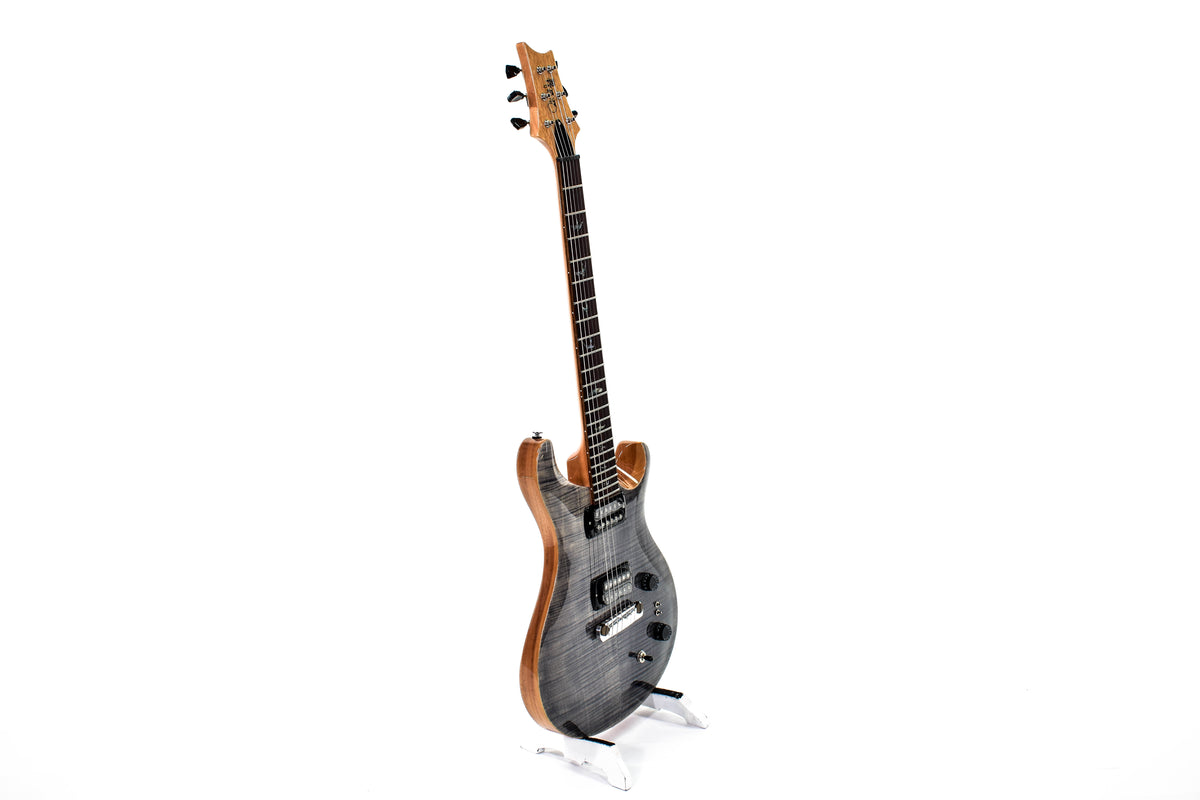 PRS SE Paul&#39;s Guitar Charcoal