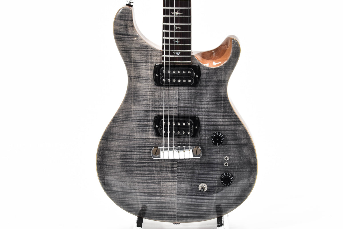 PRS SE Paul&#39;s Guitar Charcoal