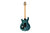 PRS SE Swamp Ash Special Iri Blue