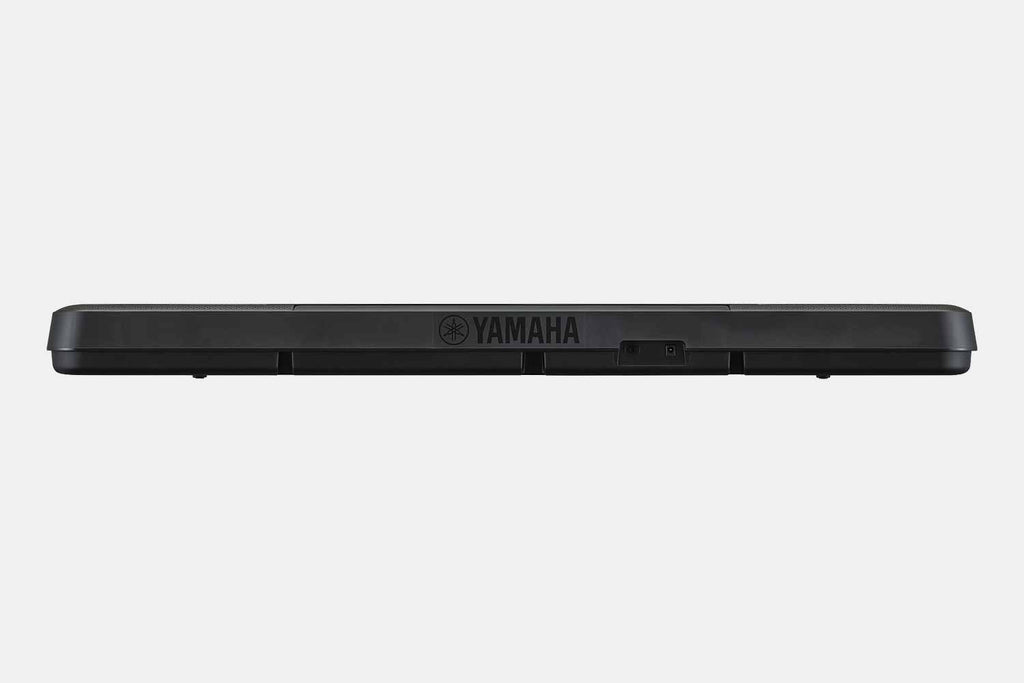 Yamaha PSR-F52 Keyboard 61 toetsen