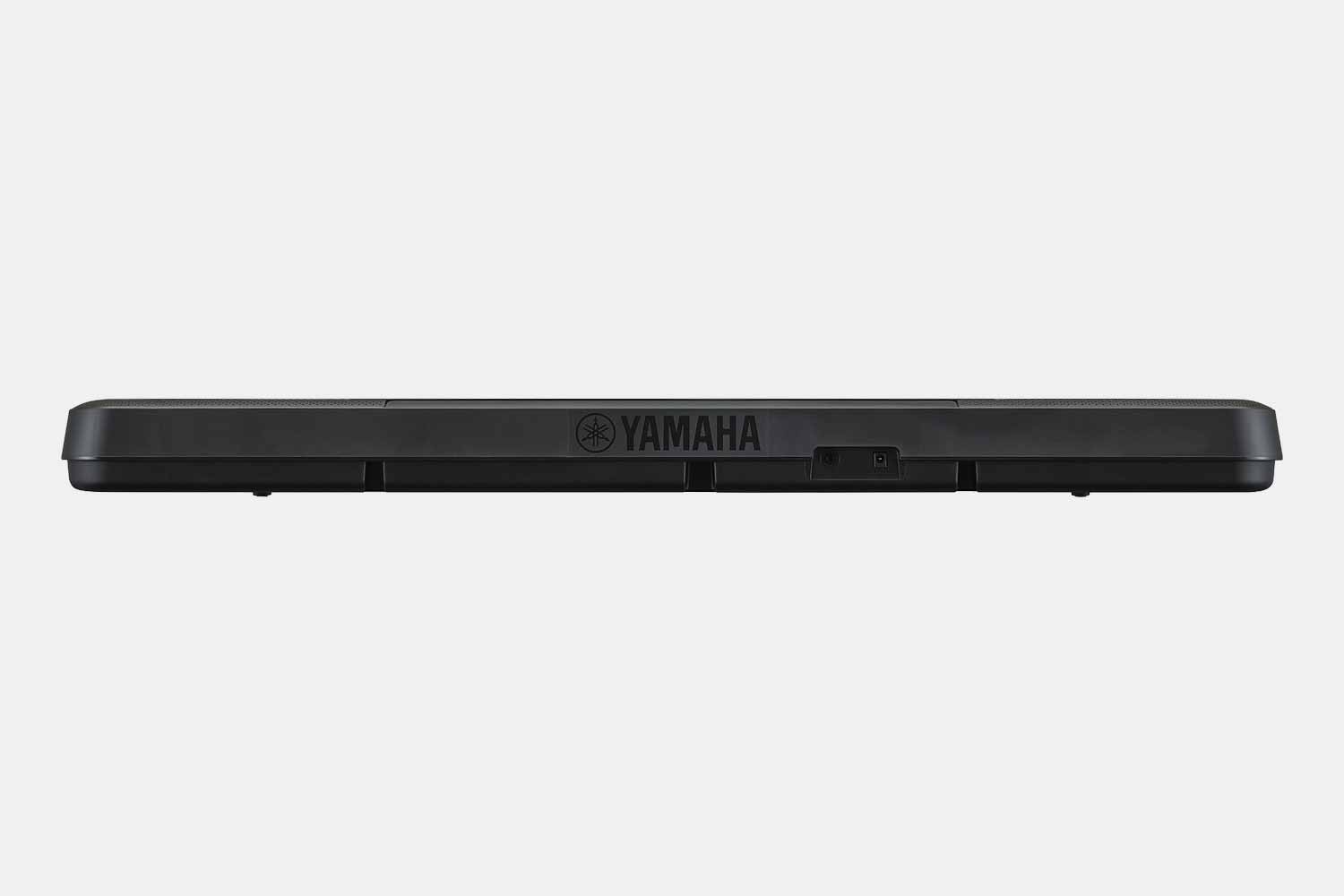 Yamaha PSR-F52 Keyboard 61 toetsen