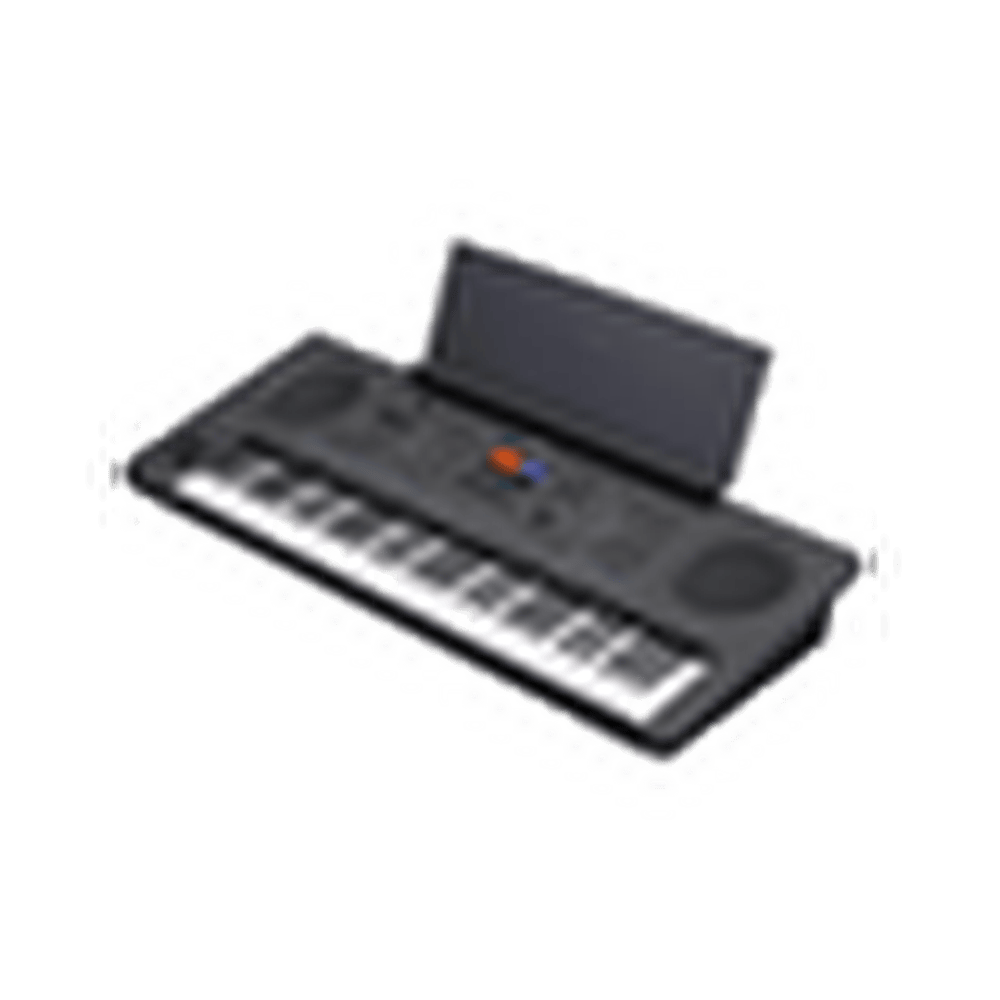 Yamaha PSR-SX620 Keyboard