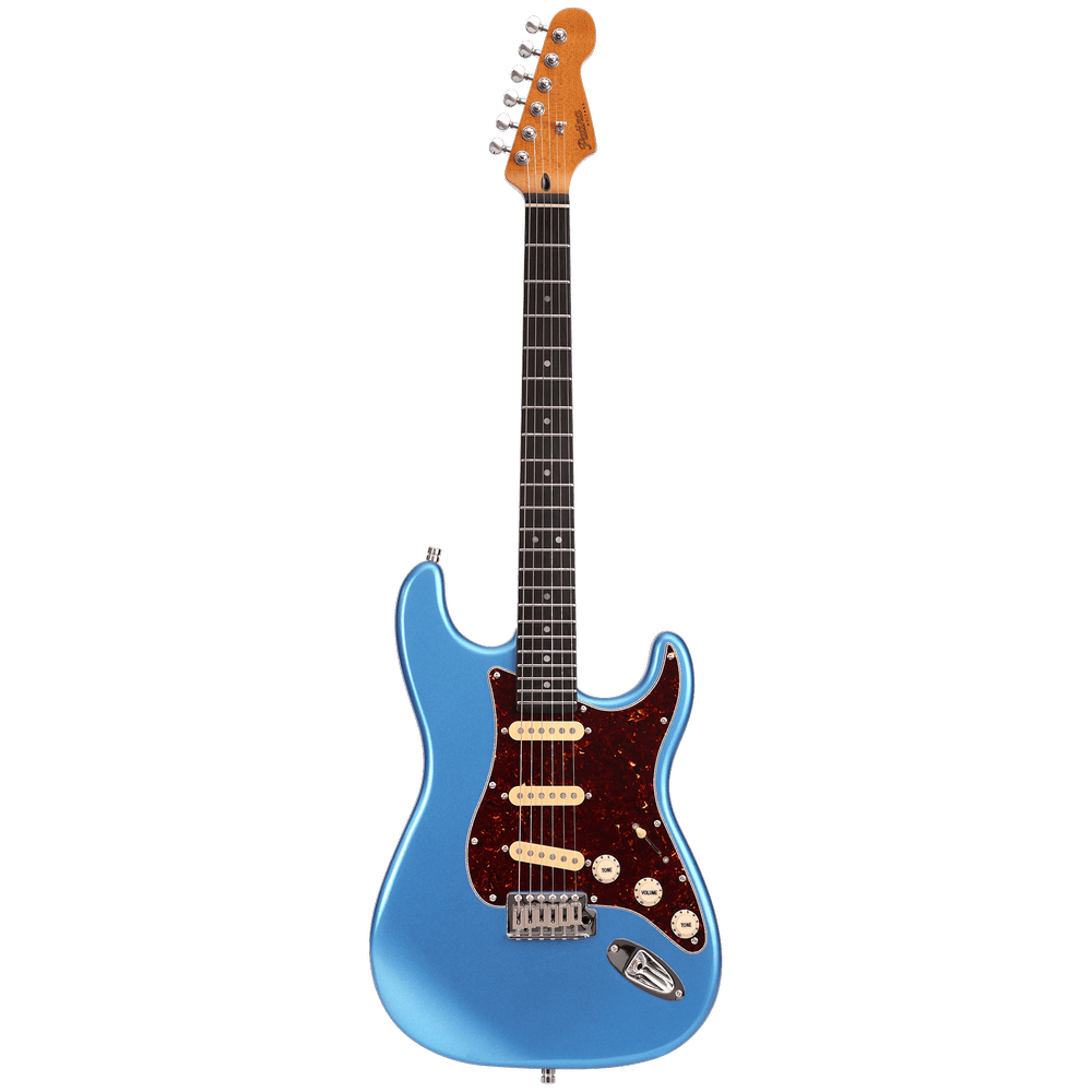 Patina PS-3 LPB