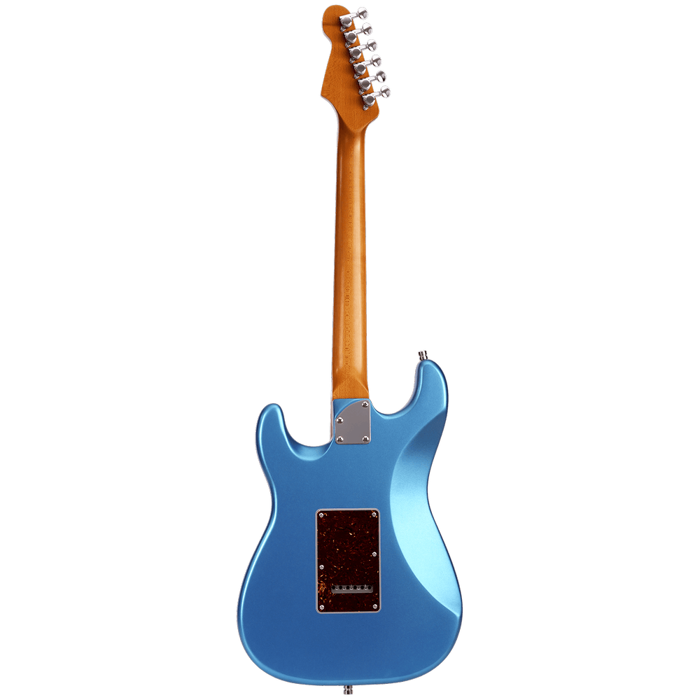Patina PS-3 LPB