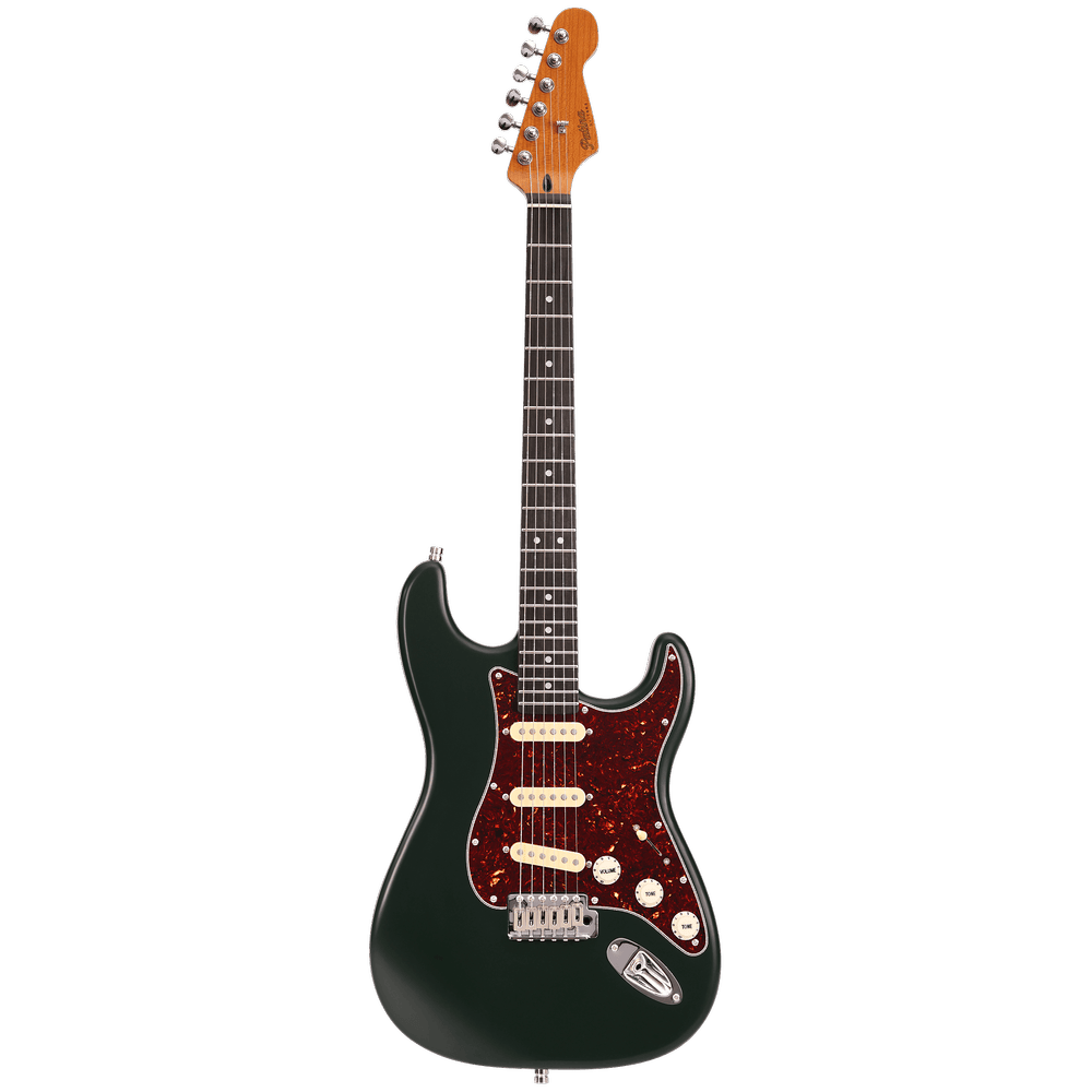 Patina PS-3 SGR