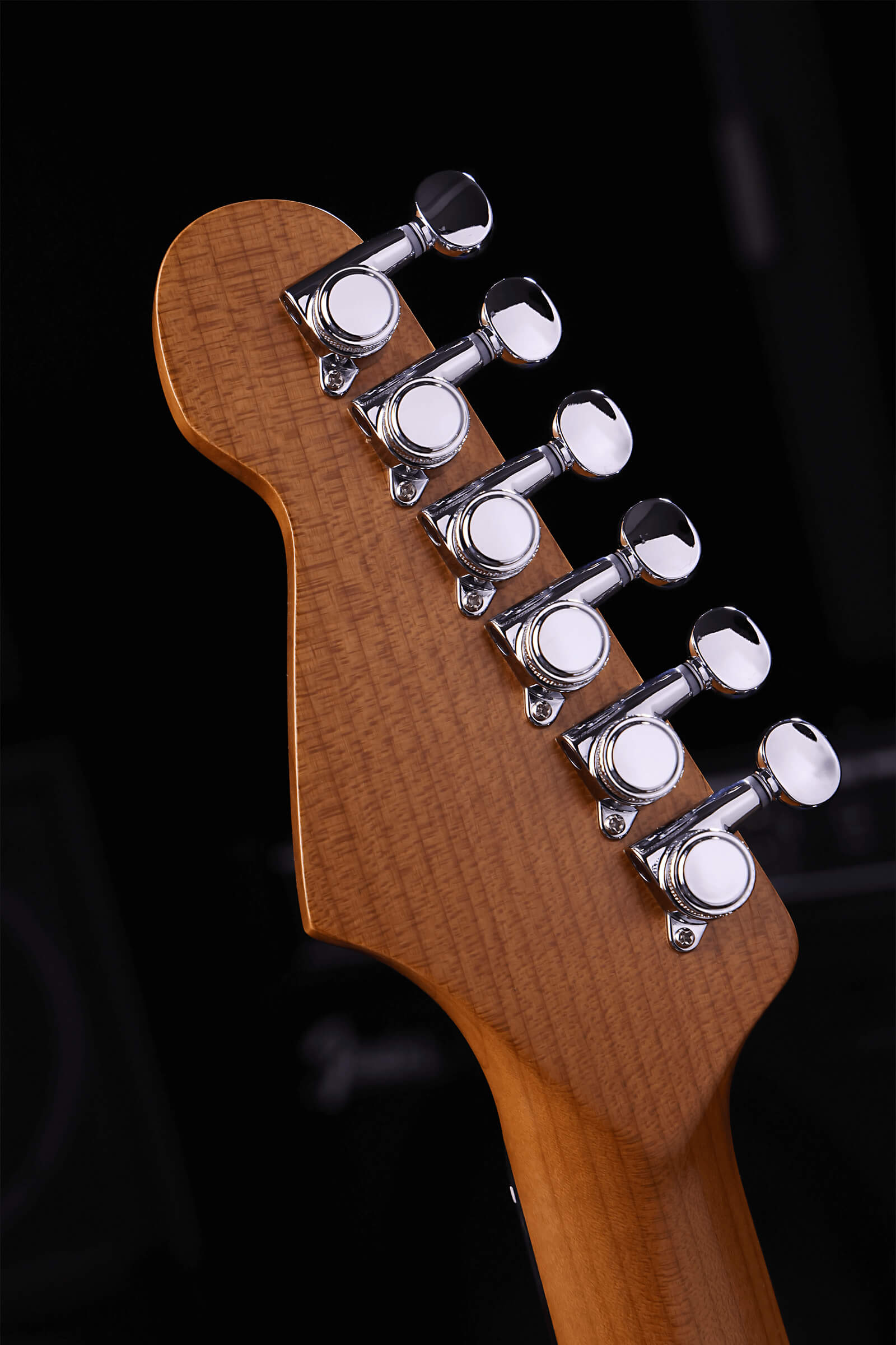 Patina PS-3 SGR