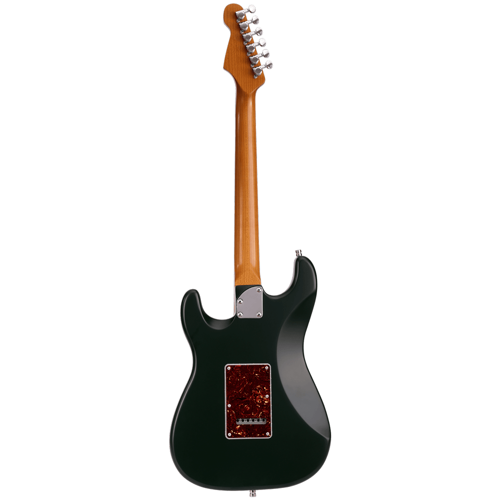 Patina PS-3 SGR