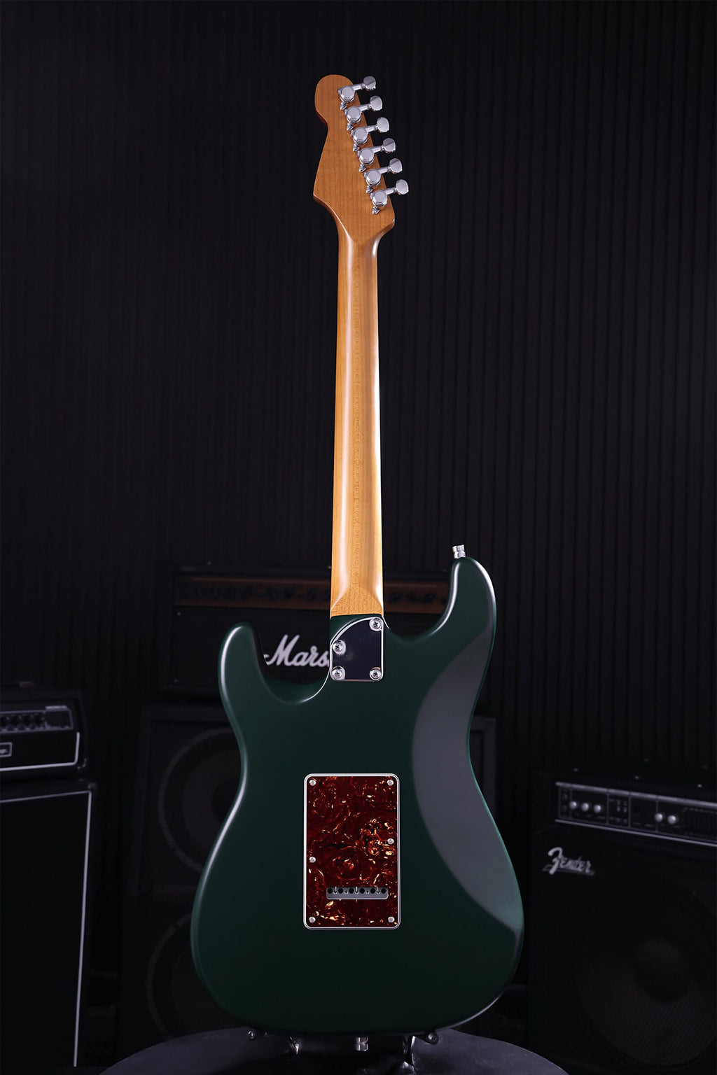 Patina PS-3 SGR
