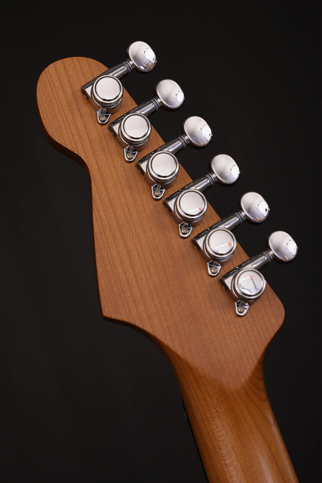 Patina PS-4 BK