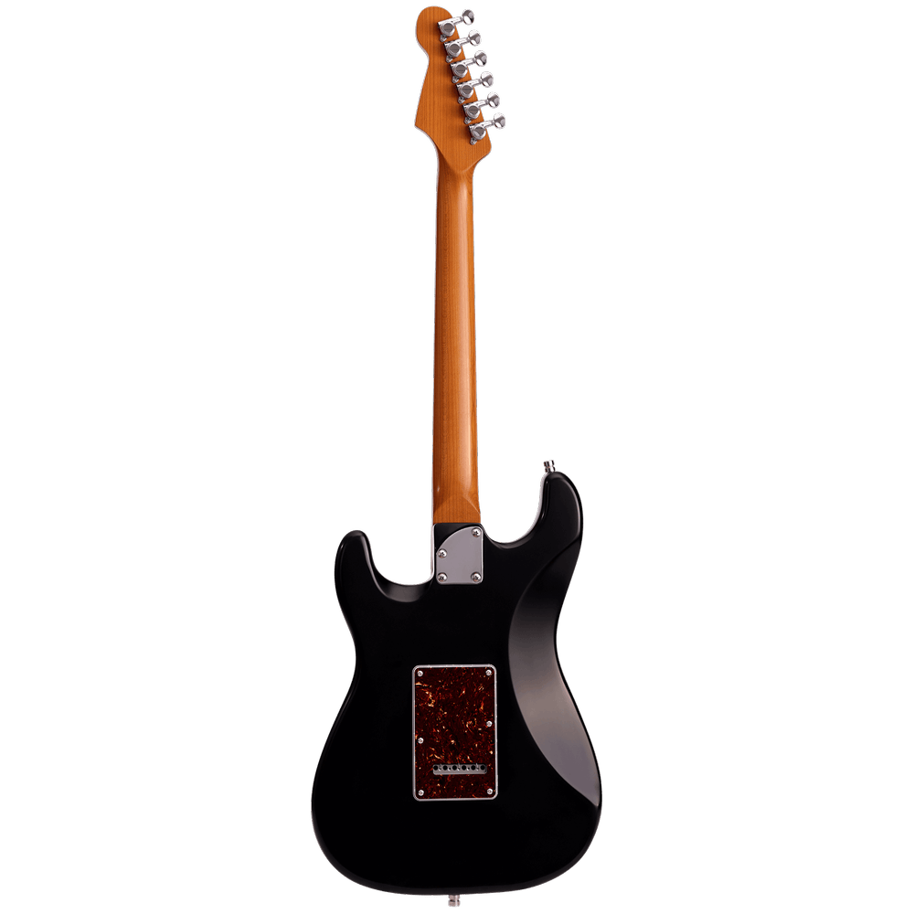Patina PS-4 BK
