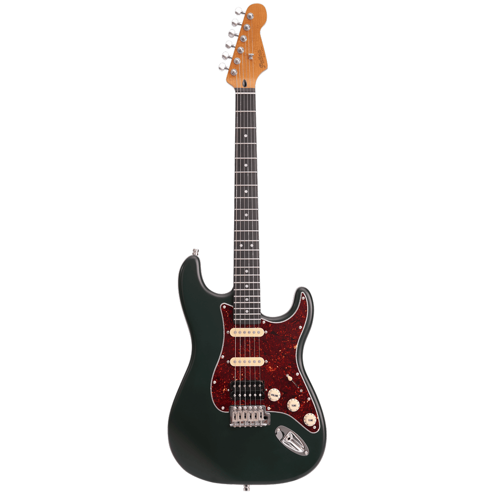 Patina PS-4 SGR