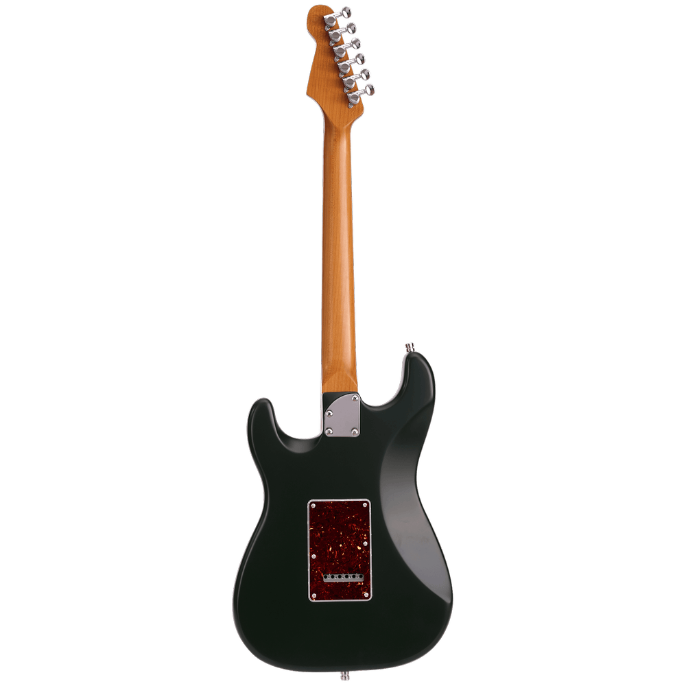 Patina PS-4 SGR