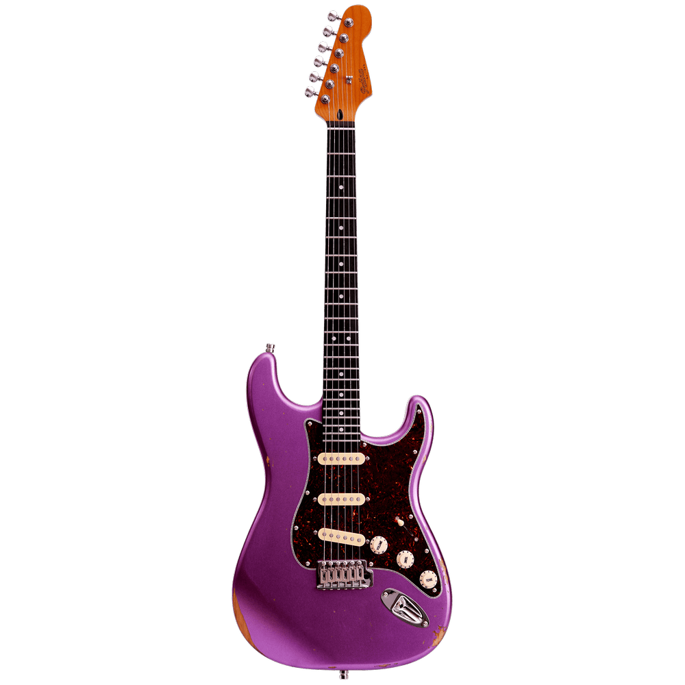 Patina PS-6 PP R