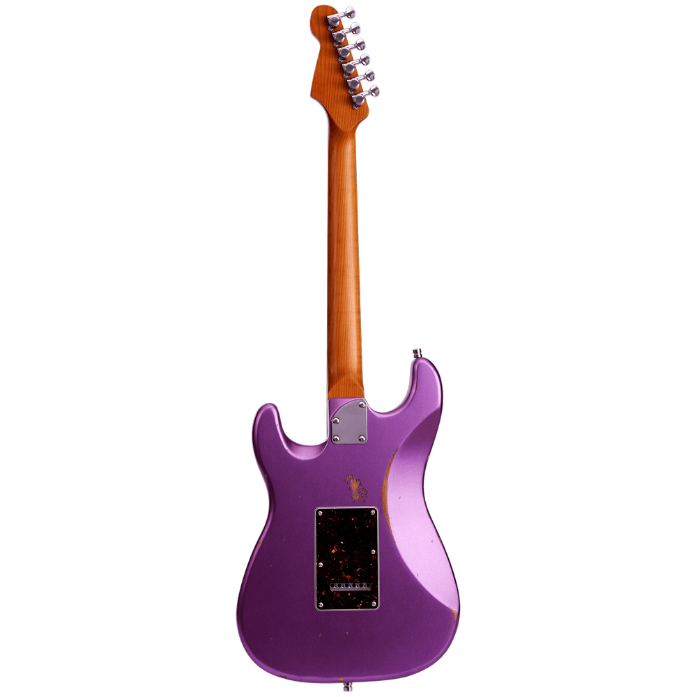 Patina PS-6 PP R