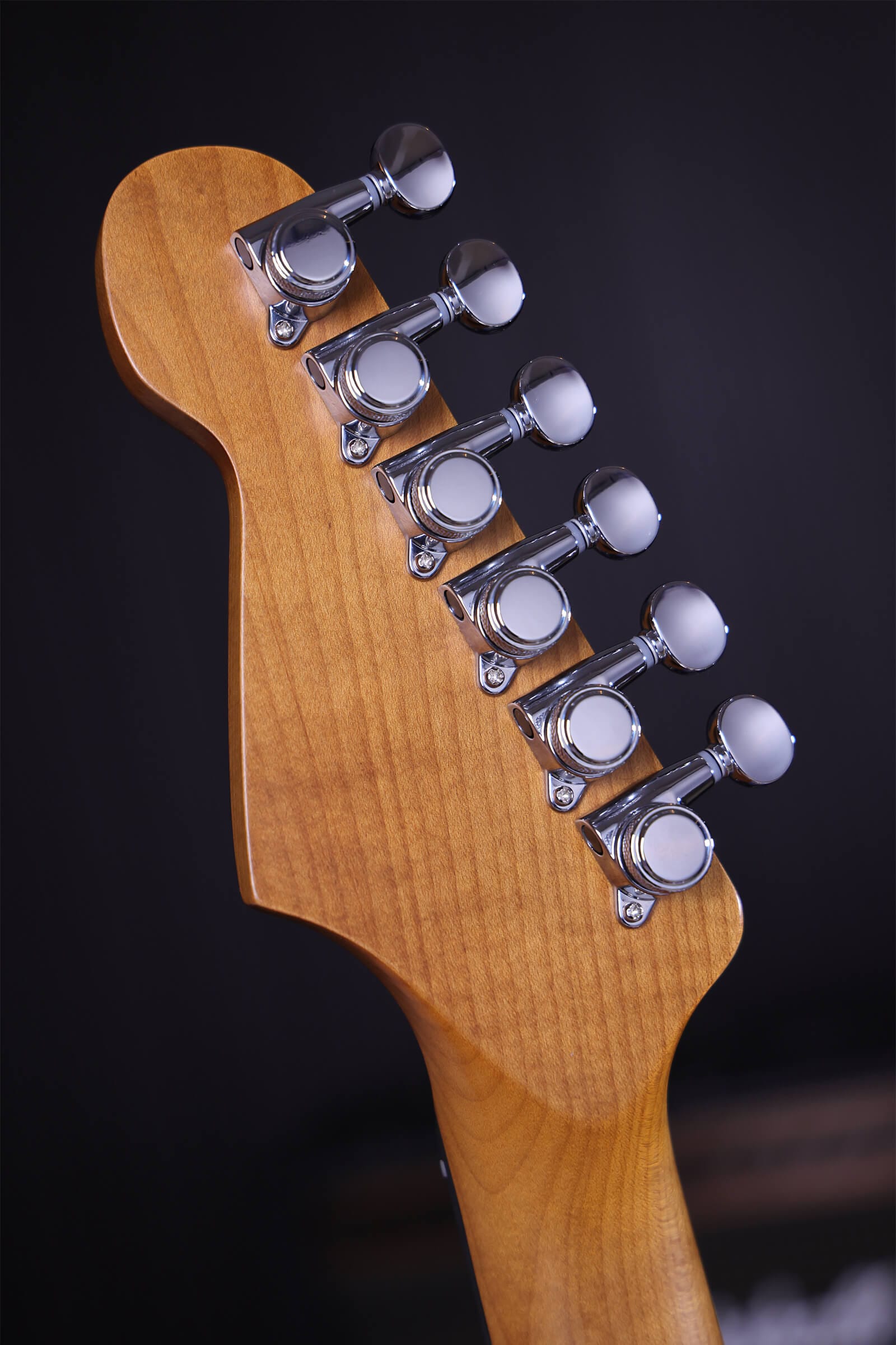 Patina PS-6 PP R