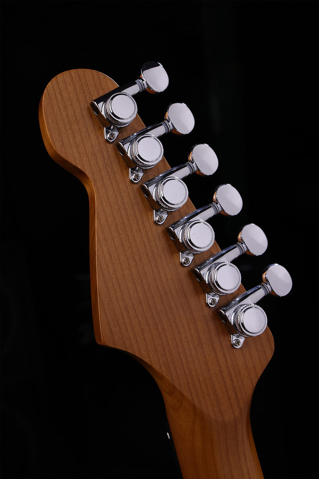 Patina PS-7 LPB R