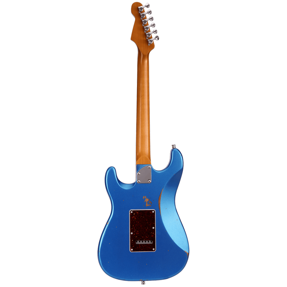Patina PS-7 LPB R