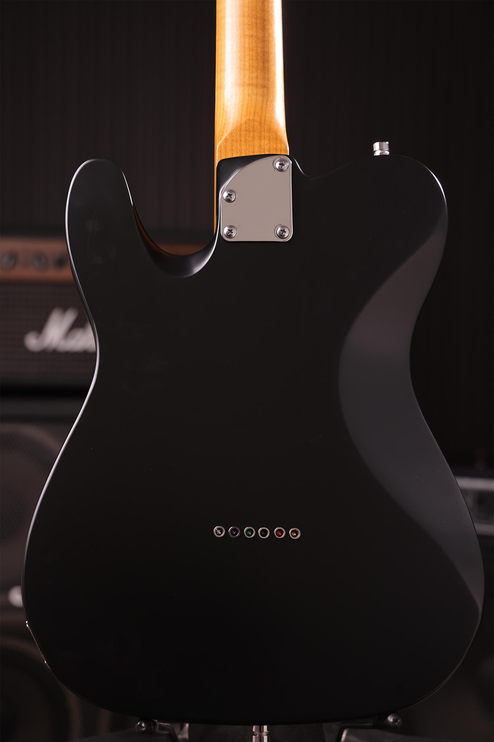 Patina PT-3 SB