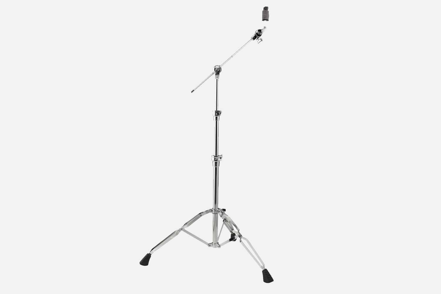 Pearl BC-930 Boom Bekken Standaard (5379675291812)