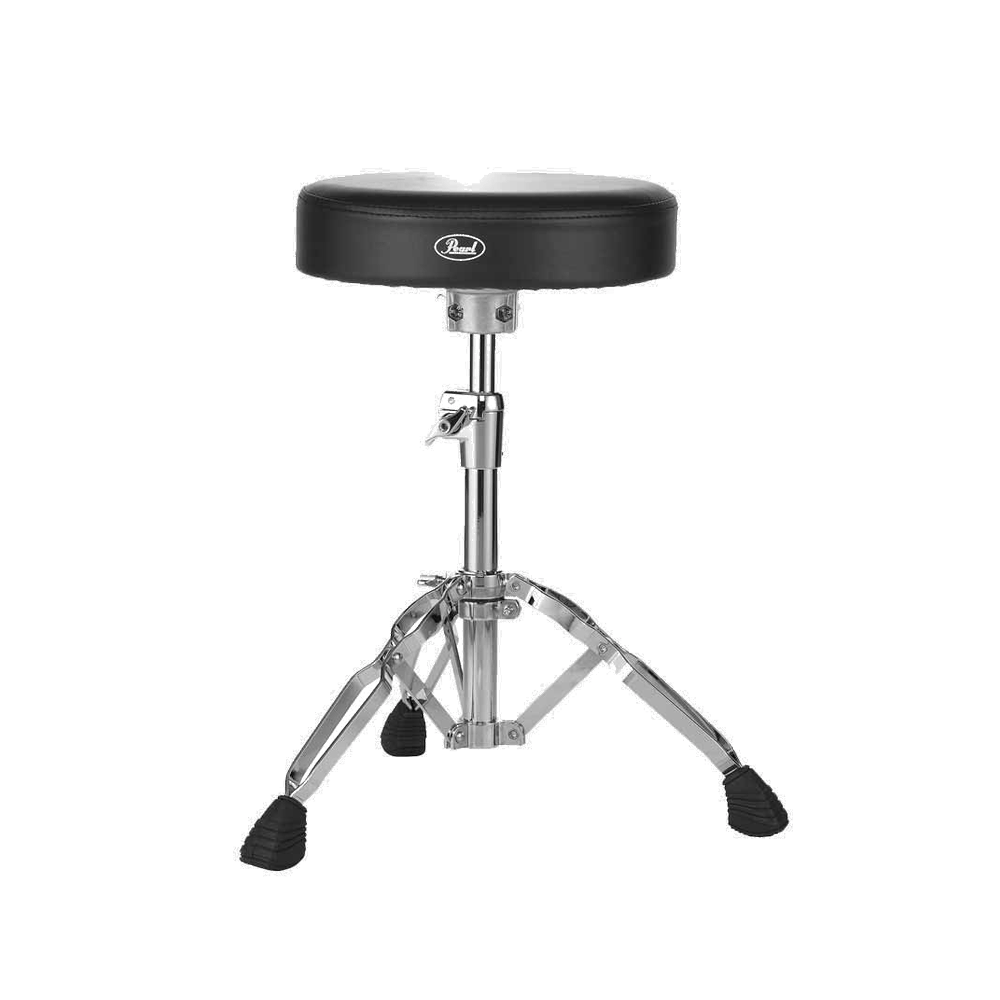 Pearl D-930 Drumkruk