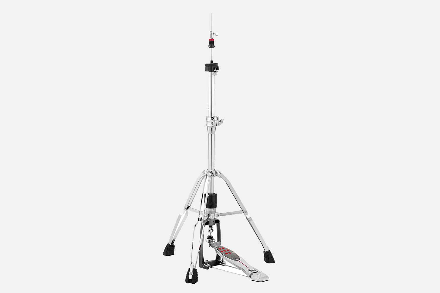 Pearl H-1050 Hi-Hat Standaard (5408683229348)