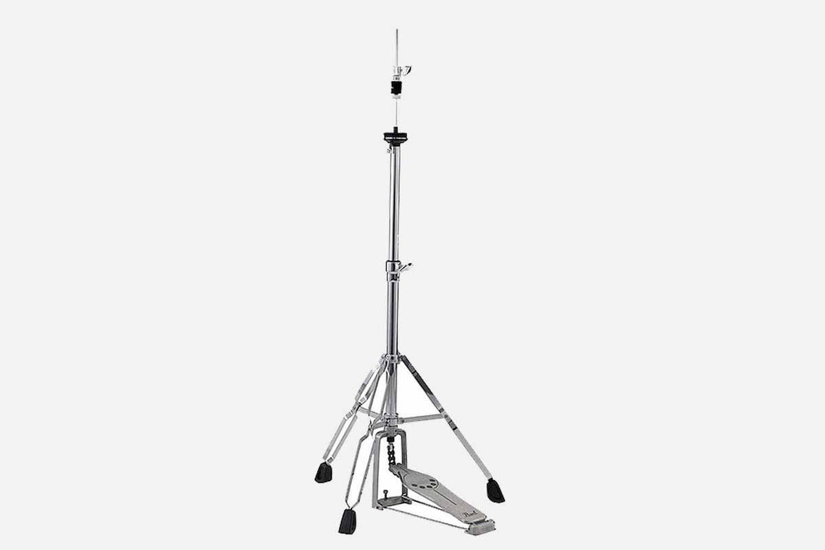 Pearl H-830 Hi-Hat Standaard (5408645742756)