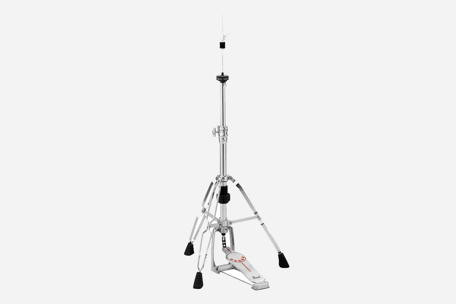 Pearl H-930 Hi-Hat Standaard (5408637517988)