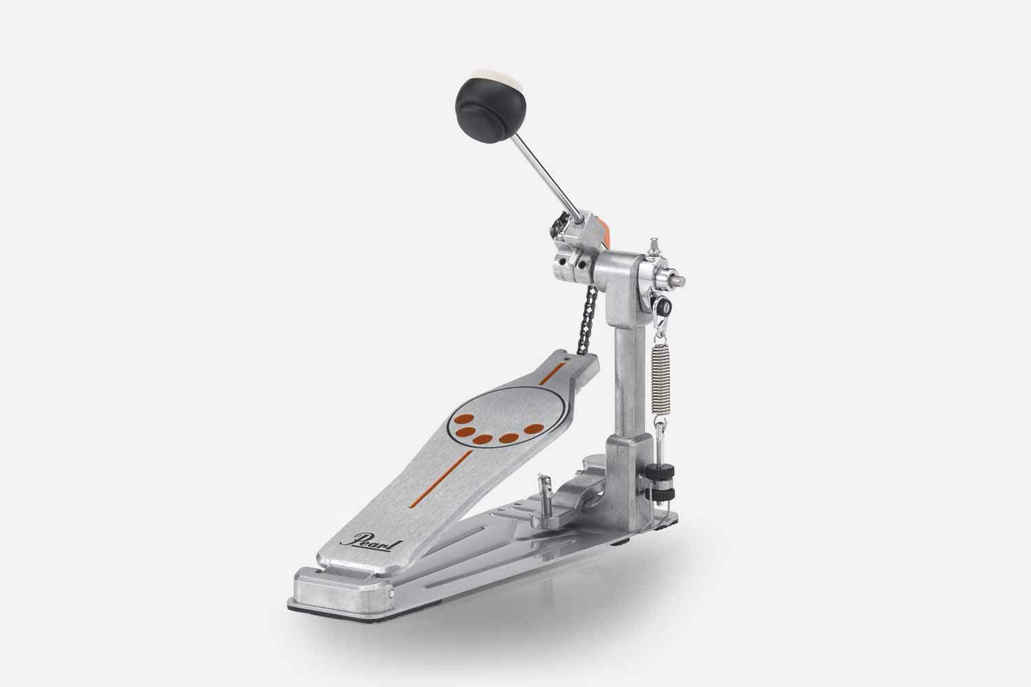 Pearl P-930 Bassdrum Pedaal (5379557032100)
