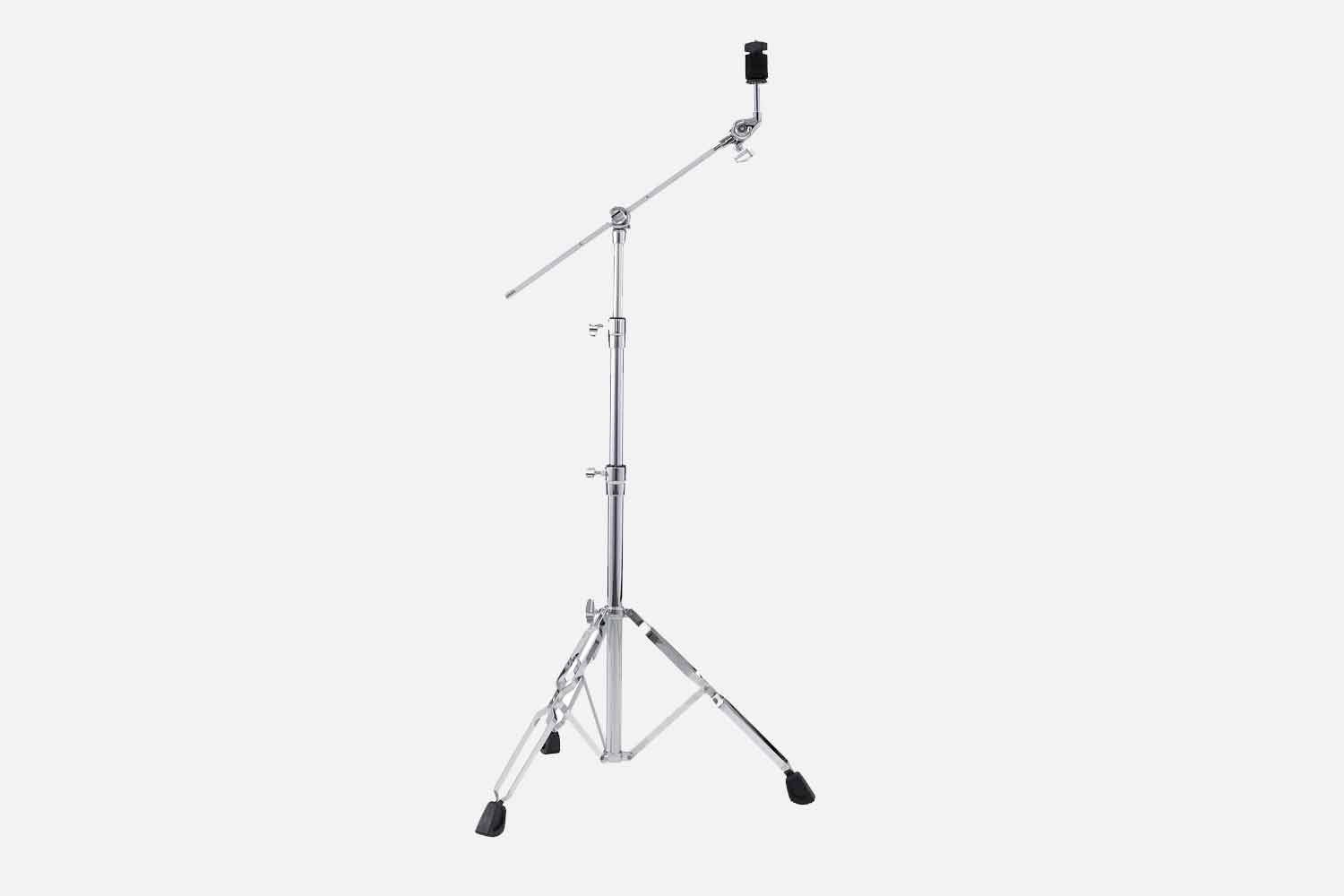 Pearl BC-830 Boom Bekken Standaard (5379665068196)