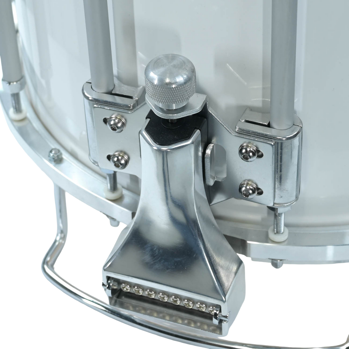Pearl FFX 1412 A Marching Snaredrum