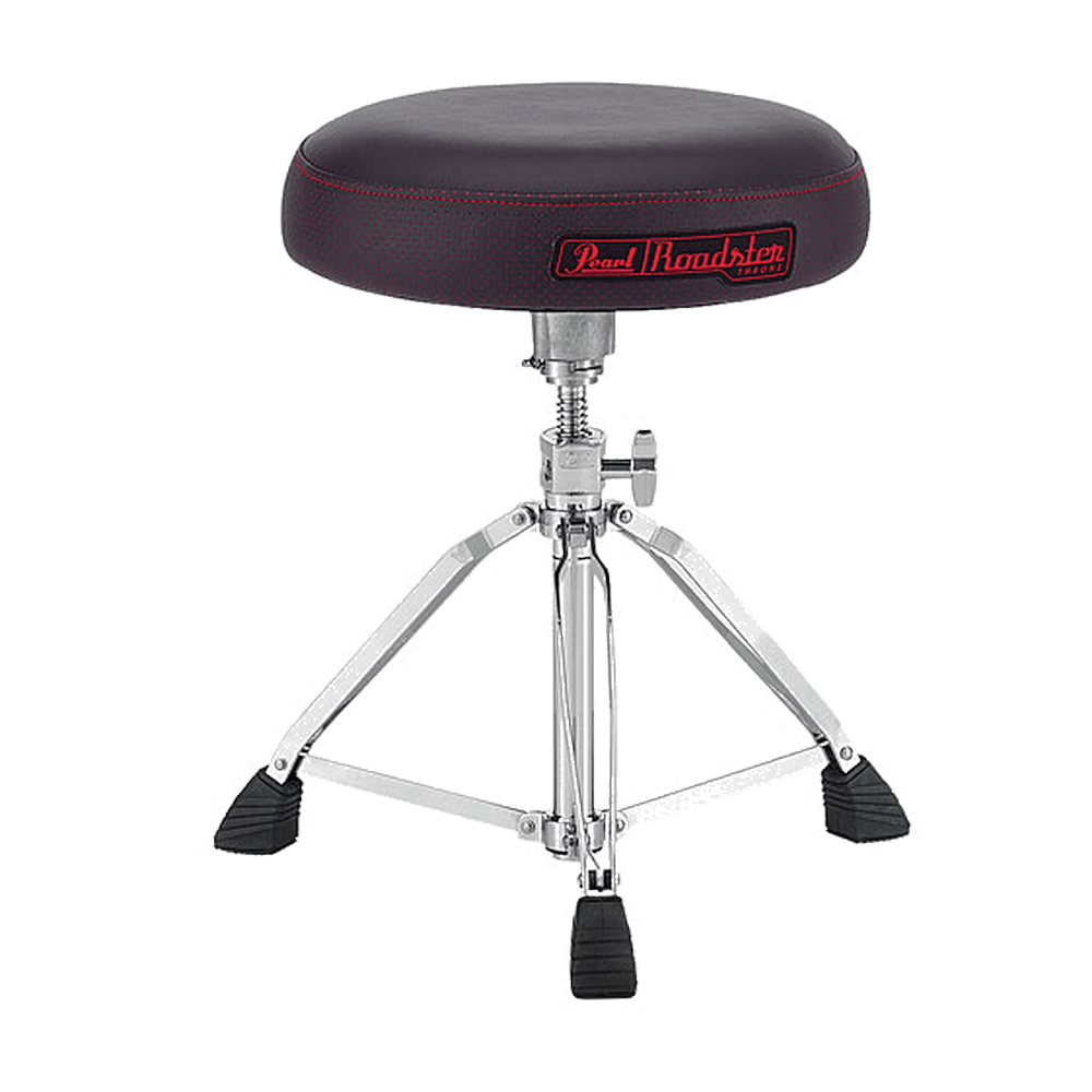 Pearl D-1500 drumkruk Roadstar