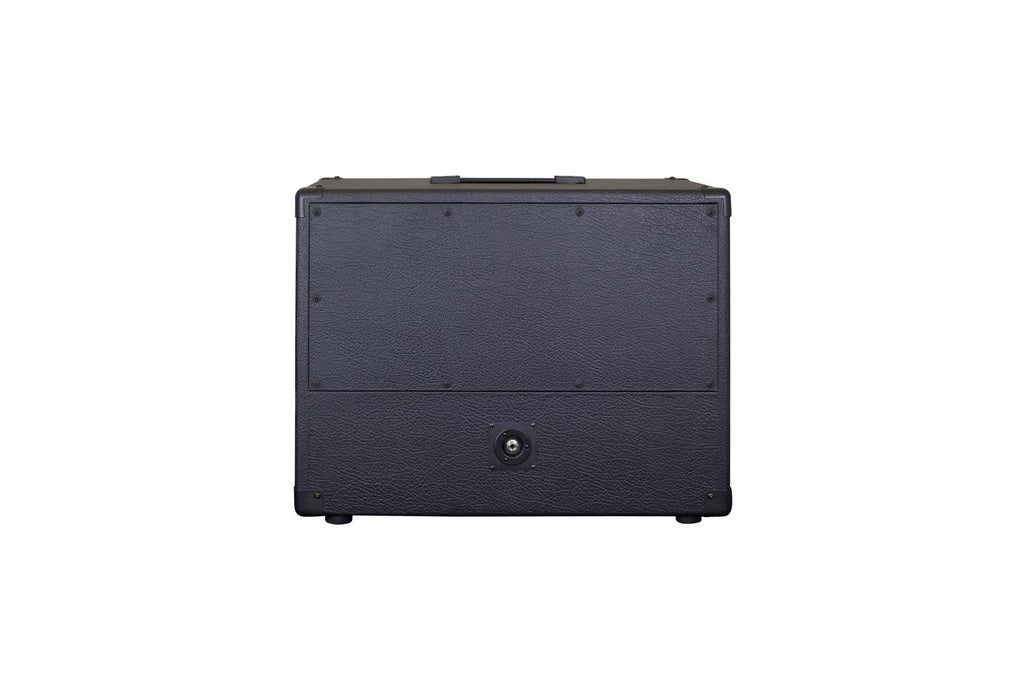 Peavey 112-6 Cabinet Greenback