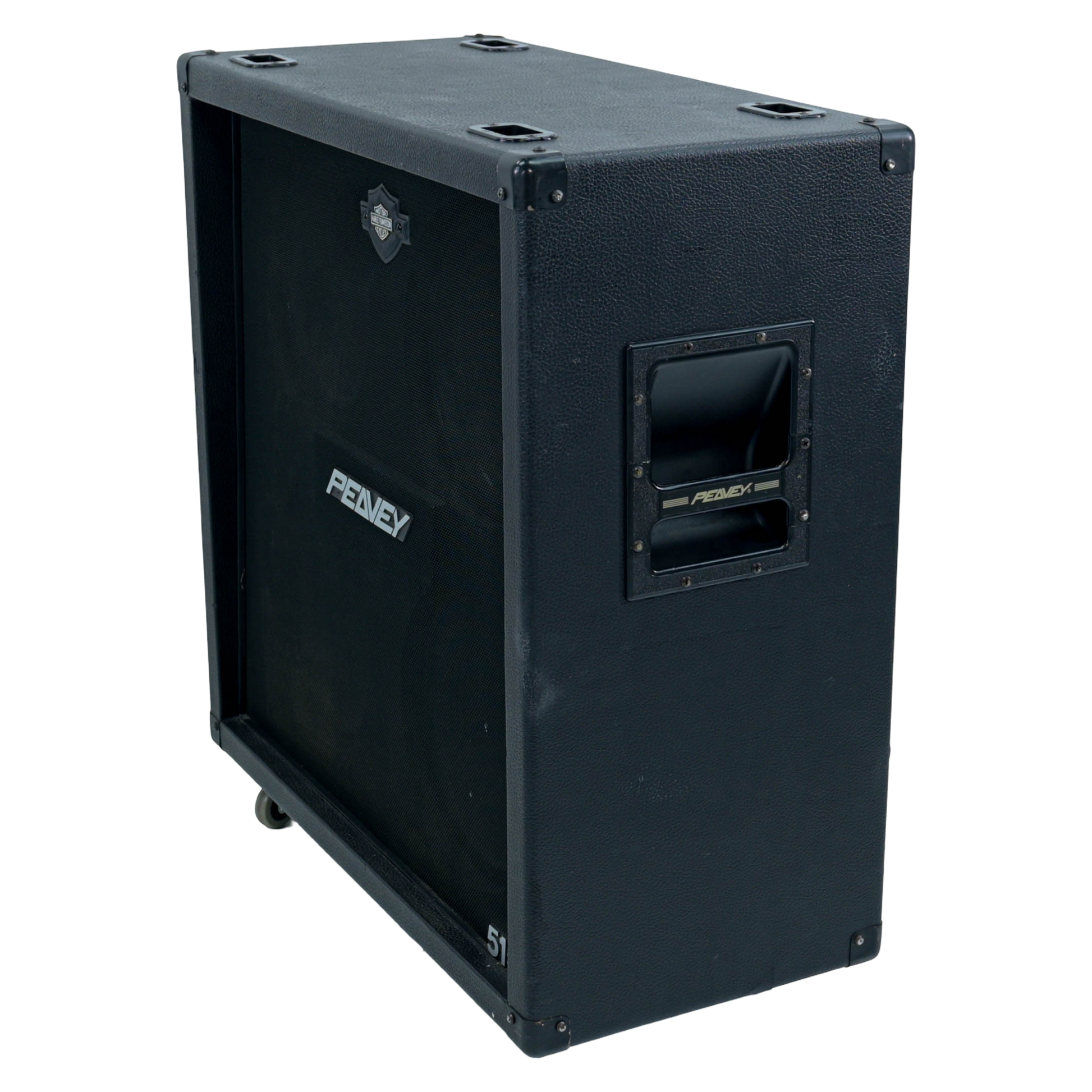 Peavey 5150 Gitaar Cabinet Pre-Owned