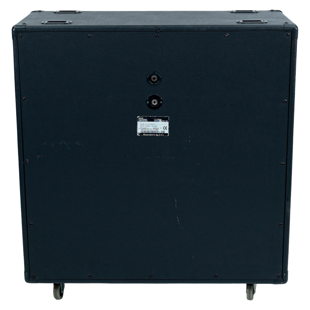 Peavey 5150 Gitaar Cabinet Pre-Owned
