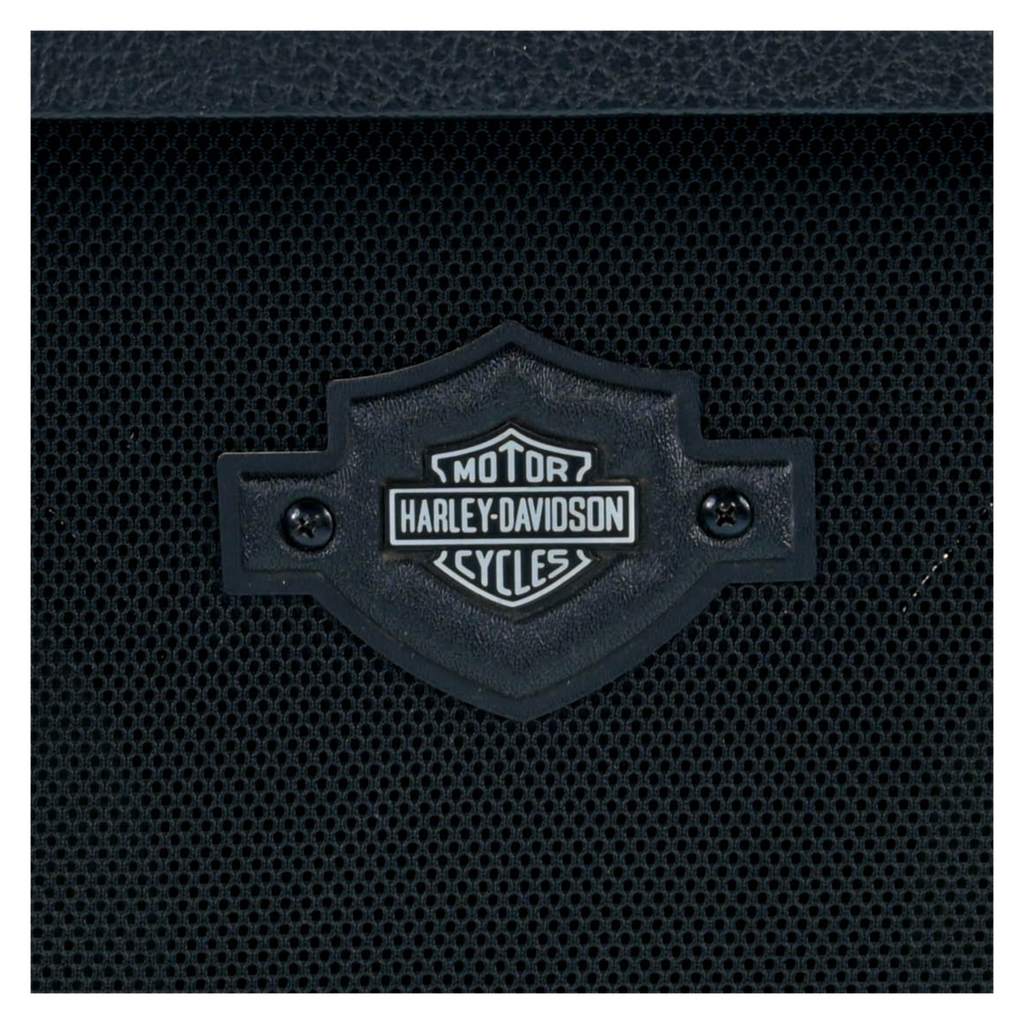 Peavey 5150 Gitaar Cabinet Pre-Owned