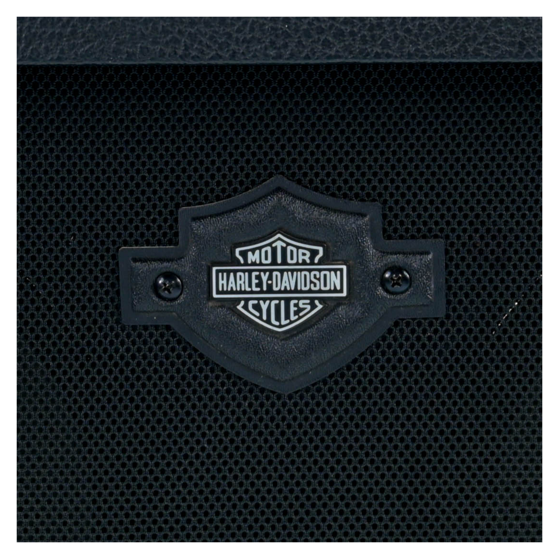 Peavey 5150 Gitaar Cabinet Pre-Owned