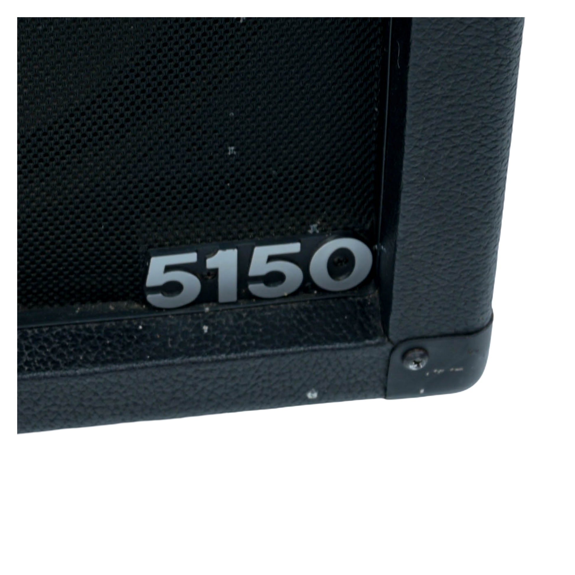 Peavey 5150 Gitaar Cabinet Pre-Owned