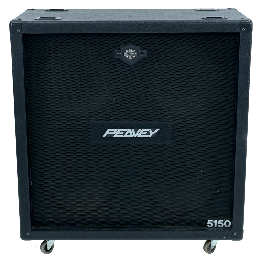 Peavey 5150 Gitaar Cabinet Pre-Owned